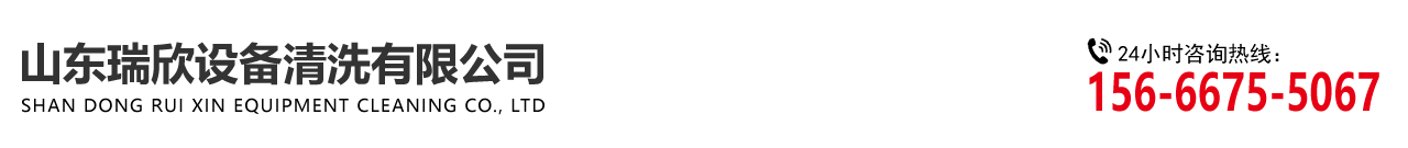 պҫ늚޹˾